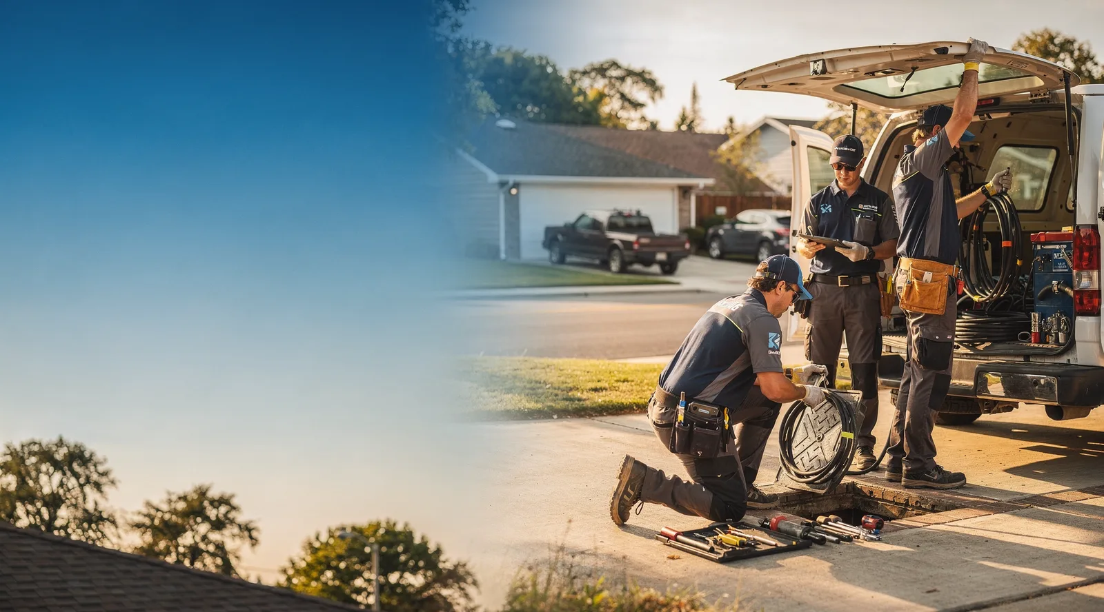 Water Softener Installation in Tillamook, OR near me
